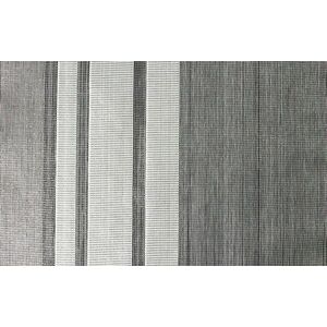 Brunner Carpet Trip 250x450 cm imagine