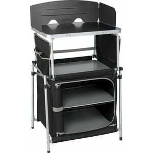 Brunner Cutie de bucătărie Kitchenette imagine