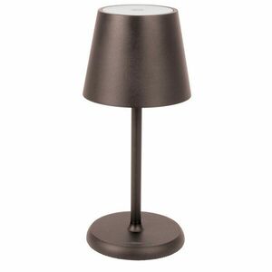 Lampa Brunner Lucien imagine