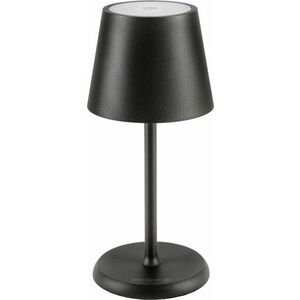 Brunner Lampă Lucien, negru imagine
