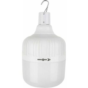 Brunner lampă LED Globe imagine