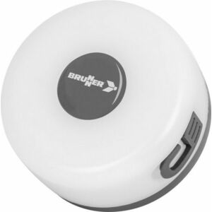 Brunner lampă LED Starway imagine