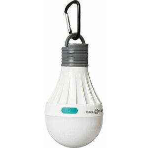Brunner bec LED Lumina imagine