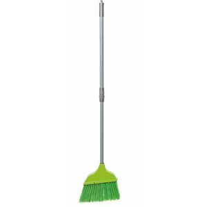 Brunner Mătura Spik, verde imagine