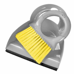 Brunner Perie cu lopată Tidy imagine