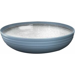 Brunner Bol pentru salată 23, 5 cm, albastru imagine