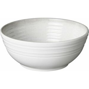 Brunner Castron Ø 15 cm, alb imagine