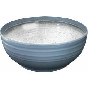 Brunner Bol Ø 15 cm, albastru imagine
