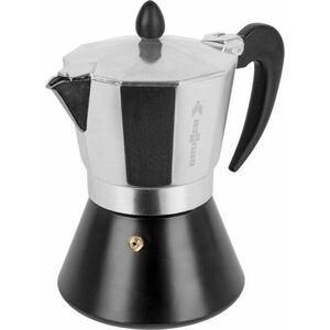 Brunner Moka cană McMoka 6 imagine