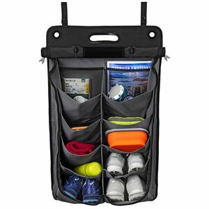 Brunner Organizator Hangar 10S imagine