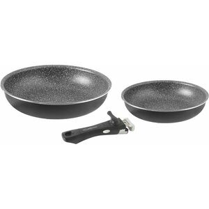 Brunner Tigaie Pirate Pan 3 imagine