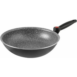Tigaie Brunner Pirate WOK Ø 28 cm imagine
