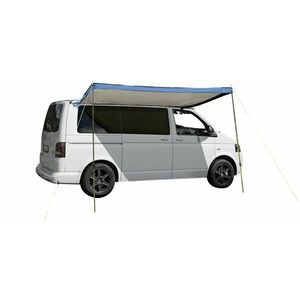 Brunner Prelata de protecție solară Sunny Van Roof 260 imagine