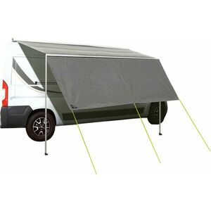 Brunner Prelată de protecție solară Sunny View 340xH190 imagine