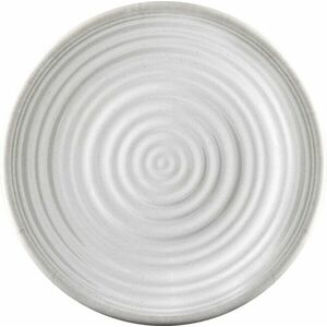 Brunner Farfurie joasă Dinner plate, albă imagine