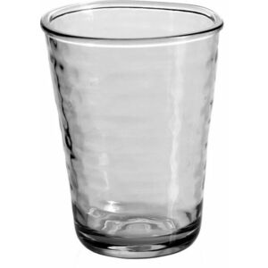 Pahar Brunner Drinkglass Granada imagine