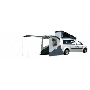 Brunner Pilote Caddy 5 imagine