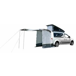 Brunner Pilote VW Caddy imagine