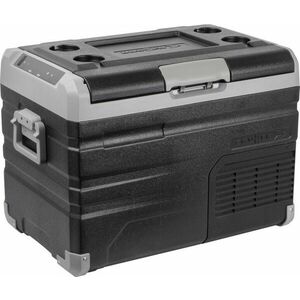 Brunner Frigider portabil Polarys Freeze 35 l imagine