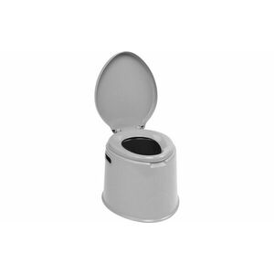 Toaletă portabilă Brunner Optioil imagine