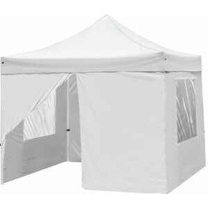 Set de panouri laterale Sidewall Enjoy/Pro 3x3 imagine