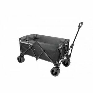 Brunner Suport pliabil Cargo Compact XL imagine