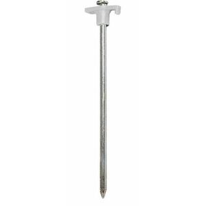 Brunner Țepi pentru cort Peg Box Stick Plus 25 imagine