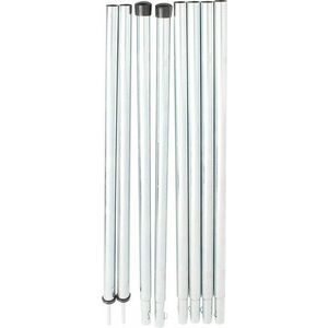 Bete pentru picheți cort Brunner Pole Set Vertical imagine
