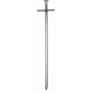 Brunner Țepi pentru cort Stick 20 cm imagine