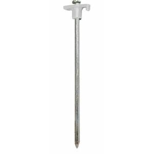 Brunner Țepi pentru cort Stick Plus 23 cm imagine