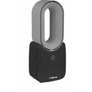 Brunner Ventilator de masă Fairwind imagine