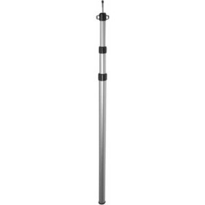 Brunner Bară telescopică Telepole 230 imagine