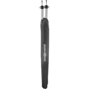 Brunner Tijele telescopice Telepole 230 Set imagine