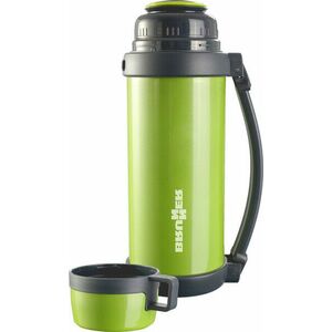 Brunner Termoska Iquid 1, 5 l imagine