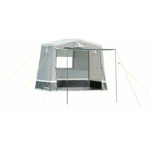 Brunner Cort de depozitare Storage Plus imagine