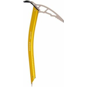 CAMP Cassin Corsa Alpine piolet 65 cm imagine