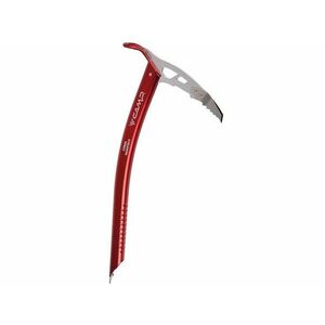 CAMP Cassin Corsa Nanotech piolet 45 cm imagine