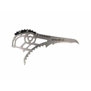 CAMP Cassin X-Dream Total Dry 2.0 Pick imagine