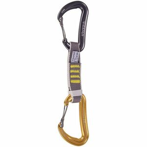 CAMP Dyon Express KS 12 cm imagine