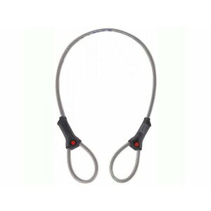 CAMP Anchor Cable Anchor Cable 150 cm imagine