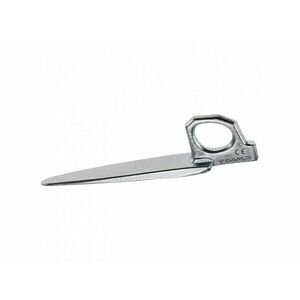 CAMP Clemă de alpinism Soft Fix Ring 155 mm imagine