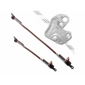 CAMP Lanyard pentru Goblin Rope Lanyard 30 cm imagine