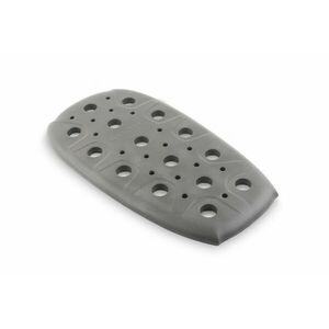 SAS-TEC SCA-450 protector de coloană vertebrală imagine