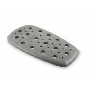 SAS-TEC SCA-500 protector de coloană vertebrală imagine