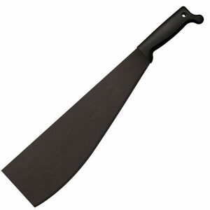 Cold Steel Heavy Machete (cu teacă) imagine
