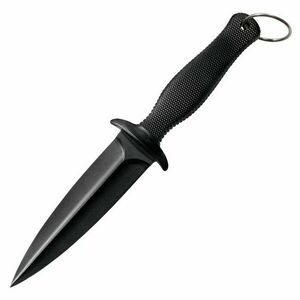 Cuțit din oțel FGX Boot Blade I imagine