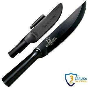 Cold Steel Bushman cuțit cu lamă fixă (SK-5) imagine