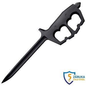 Cold Steel Cuțit funcțional din plastic FGX Chaos imagine