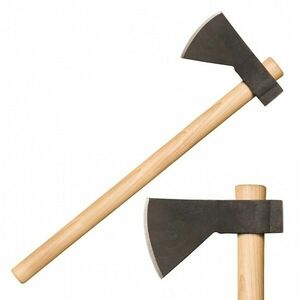 Cold Steel Hudson Bay Hudson Bay Tomahawk Axe imagine