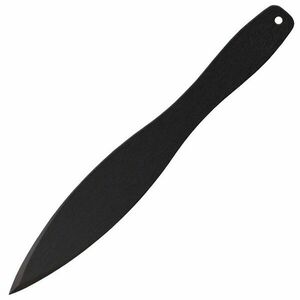 Cuțit de aruncat Cold Steel Mini Flight Sport imagine